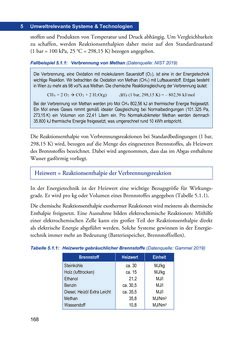 Bild der Seite - 168 - in Umwelt- und Bioressourcenmanagement für eine nachhaltige Zukunftsgestaltung