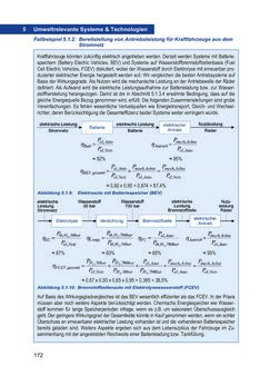 Image of the Page - 172 - in Umwelt- und Bioressourcenmanagement für eine nachhaltige Zukunftsgestaltung