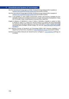 Bild der Seite - 174 - in Umwelt- und Bioressourcenmanagement für eine nachhaltige Zukunftsgestaltung