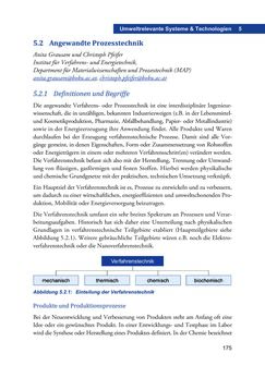 Image of the Page - 175 - in Umwelt- und Bioressourcenmanagement für eine nachhaltige Zukunftsgestaltung