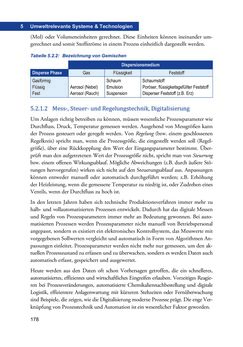 Image of the Page - 178 - in Umwelt- und Bioressourcenmanagement für eine nachhaltige Zukunftsgestaltung