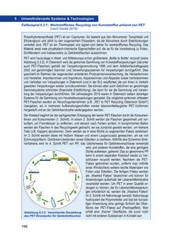 Image of the Page - 196 - in Umwelt- und Bioressourcenmanagement für eine nachhaltige Zukunftsgestaltung