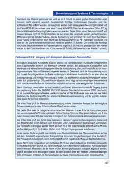 Bild der Seite - 197 - in Umwelt- und Bioressourcenmanagement für eine nachhaltige Zukunftsgestaltung