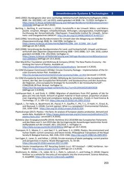 Image of the Page - 203 - in Umwelt- und Bioressourcenmanagement für eine nachhaltige Zukunftsgestaltung