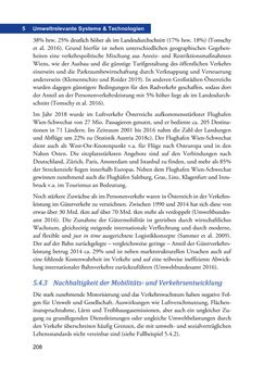 Bild der Seite - 208 - in Umwelt- und Bioressourcenmanagement für eine nachhaltige Zukunftsgestaltung