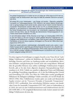 Bild der Seite - 209 - in Umwelt- und Bioressourcenmanagement für eine nachhaltige Zukunftsgestaltung