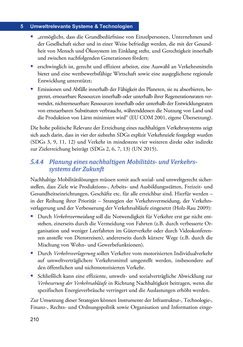 Bild der Seite - 210 - in Umwelt- und Bioressourcenmanagement für eine nachhaltige Zukunftsgestaltung