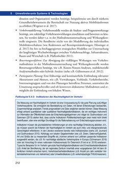 Bild der Seite - 212 - in Umwelt- und Bioressourcenmanagement für eine nachhaltige Zukunftsgestaltung