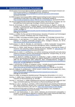 Bild der Seite - 214 - in Umwelt- und Bioressourcenmanagement für eine nachhaltige Zukunftsgestaltung
