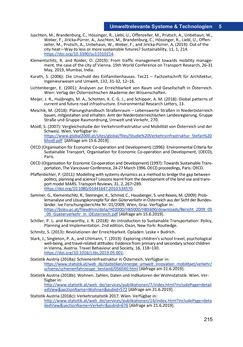 Bild der Seite - 215 - in Umwelt- und Bioressourcenmanagement für eine nachhaltige Zukunftsgestaltung