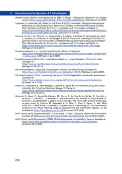 Bild der Seite - 216 - in Umwelt- und Bioressourcenmanagement für eine nachhaltige Zukunftsgestaltung