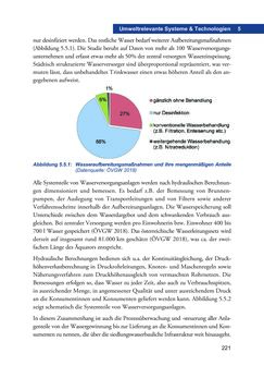 Bild der Seite - 221 - in Umwelt- und Bioressourcenmanagement für eine nachhaltige Zukunftsgestaltung