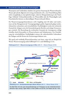 Bild der Seite - 224 - in Umwelt- und Bioressourcenmanagement für eine nachhaltige Zukunftsgestaltung