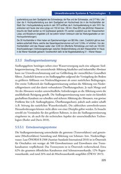 Bild der Seite - 225 - in Umwelt- und Bioressourcenmanagement für eine nachhaltige Zukunftsgestaltung