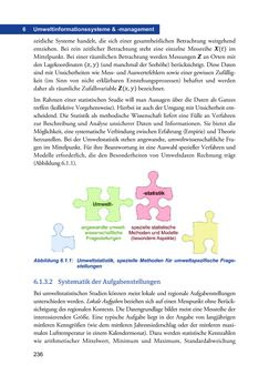 Image of the Page - 236 - in Umwelt- und Bioressourcenmanagement für eine nachhaltige Zukunftsgestaltung