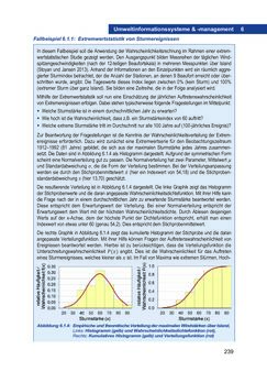 Image of the Page - 239 - in Umwelt- und Bioressourcenmanagement für eine nachhaltige Zukunftsgestaltung
