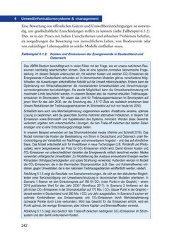 Image of the Page - 242 - in Umwelt- und Bioressourcenmanagement für eine nachhaltige Zukunftsgestaltung