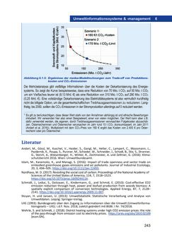 Image of the Page - 243 - in Umwelt- und Bioressourcenmanagement für eine nachhaltige Zukunftsgestaltung