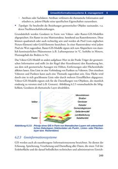 Bild der Seite - 249 - in Umwelt- und Bioressourcenmanagement für eine nachhaltige Zukunftsgestaltung