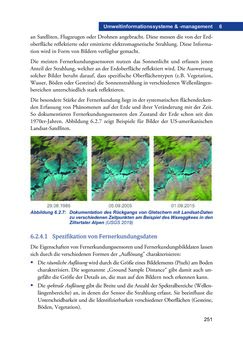 Bild der Seite - 251 - in Umwelt- und Bioressourcenmanagement für eine nachhaltige Zukunftsgestaltung