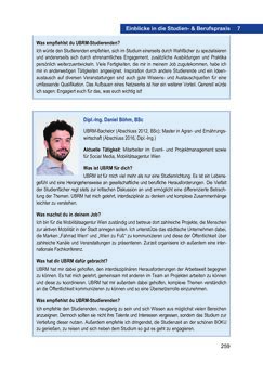 Bild der Seite - 259 - in Umwelt- und Bioressourcenmanagement für eine nachhaltige Zukunftsgestaltung