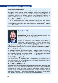 Bild der Seite - 262 - in Umwelt- und Bioressourcenmanagement für eine nachhaltige Zukunftsgestaltung