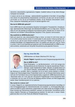 Bild der Seite - 265 - in Umwelt- und Bioressourcenmanagement für eine nachhaltige Zukunftsgestaltung