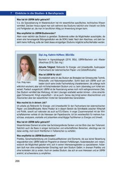 Bild der Seite - 266 - in Umwelt- und Bioressourcenmanagement für eine nachhaltige Zukunftsgestaltung