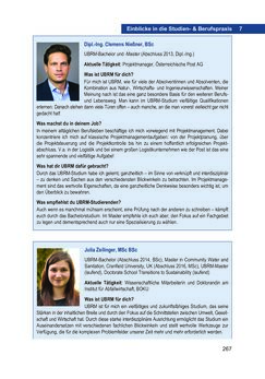 Bild der Seite - 267 - in Umwelt- und Bioressourcenmanagement für eine nachhaltige Zukunftsgestaltung