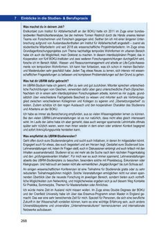 Bild der Seite - 268 - in Umwelt- und Bioressourcenmanagement für eine nachhaltige Zukunftsgestaltung