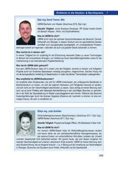 Image of the Page - 269 - in Umwelt- und Bioressourcenmanagement für eine nachhaltige Zukunftsgestaltung