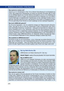 Bild der Seite - 270 - in Umwelt- und Bioressourcenmanagement für eine nachhaltige Zukunftsgestaltung