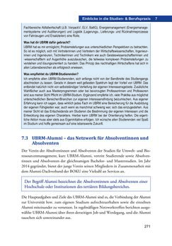 Bild der Seite - 271 - in Umwelt- und Bioressourcenmanagement für eine nachhaltige Zukunftsgestaltung