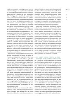 Image of the Page - 9 - in WAS BITS UND BÄUME VERBINDET - Digitalisierung nachhaltig gestalten