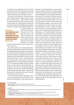 Image of the Page - 39 - in WAS BITS UND BÄUME VERBINDET - Digitalisierung nachhaltig gestalten