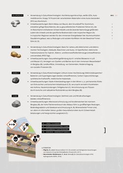 Image of the Page - 41 - in WAS BITS UND BÄUME VERBINDET - Digitalisierung nachhaltig gestalten