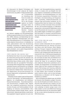 Image of the Page - 45 - in WAS BITS UND BÄUME VERBINDET - Digitalisierung nachhaltig gestalten