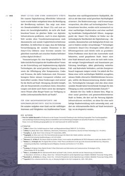 Image of the Page - 46 - in WAS BITS UND BÄUME VERBINDET - Digitalisierung nachhaltig gestalten