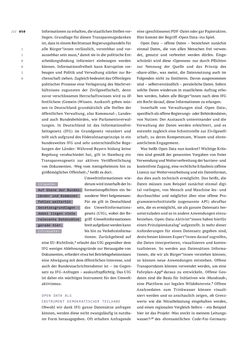 Image of the Page - 50 - in WAS BITS UND BÄUME VERBINDET - Digitalisierung nachhaltig gestalten