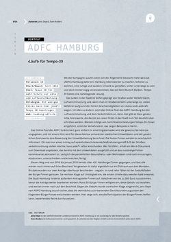 Image of the Page - 54 - in WAS BITS UND BÄUME VERBINDET - Digitalisierung nachhaltig gestalten