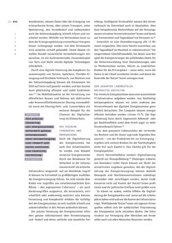 Image of the Page - 56 - in WAS BITS UND BÄUME VERBINDET - Digitalisierung nachhaltig gestalten