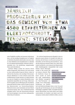 Bild der Seite - 59 - in WAS BITS UND BÄUME VERBINDET - Digitalisierung nachhaltig gestalten