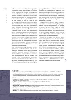 Bild der Seite - 60 - in WAS BITS UND BÄUME VERBINDET - Digitalisierung nachhaltig gestalten