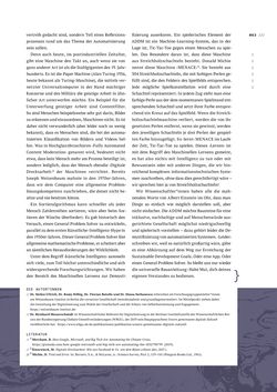 Bild der Seite - 63 - in WAS BITS UND BÄUME VERBINDET - Digitalisierung nachhaltig gestalten