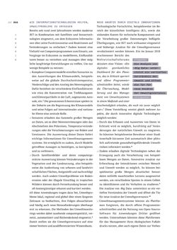 Bild der Seite - 66 - in WAS BITS UND BÄUME VERBINDET - Digitalisierung nachhaltig gestalten