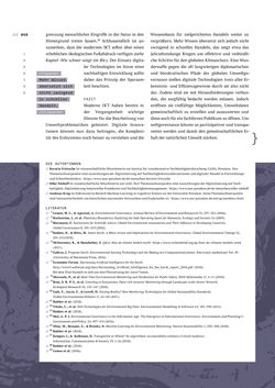 Bild der Seite - 68 - in WAS BITS UND BÄUME VERBINDET - Digitalisierung nachhaltig gestalten