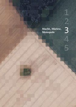 Bild der Seite - 70 - in WAS BITS UND BÄUME VERBINDET - Digitalisierung nachhaltig gestalten