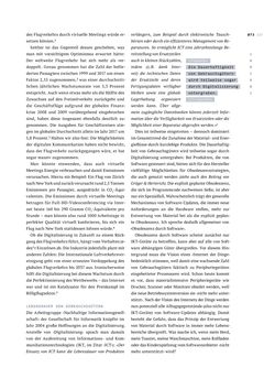 Bild der Seite - 73 - in WAS BITS UND BÄUME VERBINDET - Digitalisierung nachhaltig gestalten