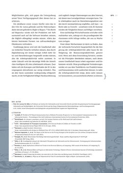 Bild der Seite - 75 - in WAS BITS UND BÄUME VERBINDET - Digitalisierung nachhaltig gestalten