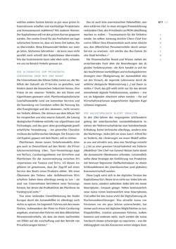 Bild der Seite - 77 - in WAS BITS UND BÄUME VERBINDET - Digitalisierung nachhaltig gestalten